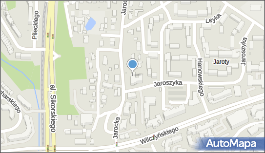 7393658176, Usługi Spawalnicze Krzysztof Przybułowski 