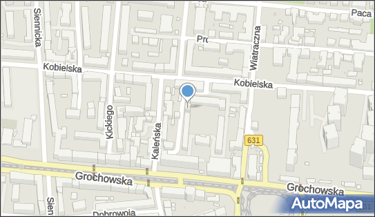 1130269008, Krzysztof Przybysz Krzysztof Przybysz 