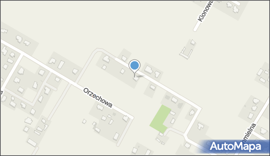 061435578, Krzysztof Puchacz Grupa Doradcza 