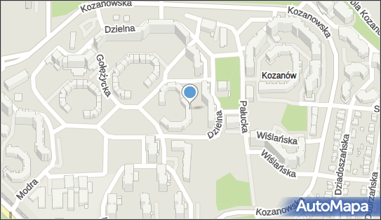 8942673068, Krzysztof Pustowaruk Nuclear 