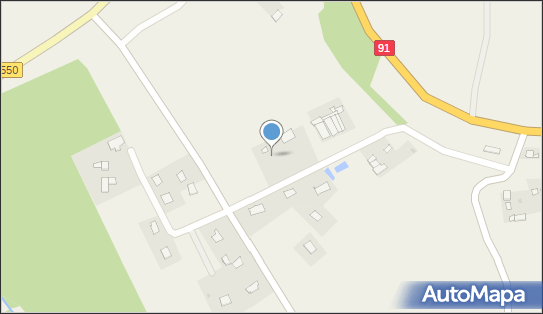 8751421410, Pyła Krzysztof 