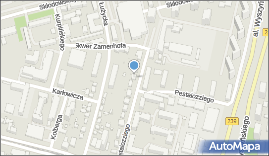 5542191418, Pyrzyński Krzysztof 