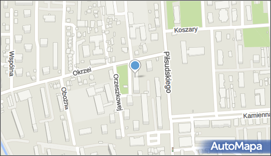 9221006945, Pytka Krzysztof 