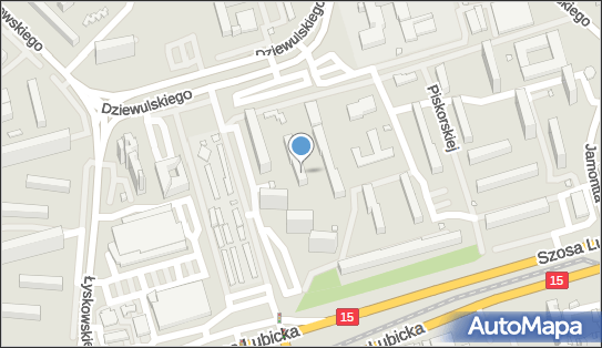 Krzysztof Radzimowski, ul. Heleny Piskorskiej 17a, Toruń 87-100 - Przedsiębiorstwo, Firma, NIP: 9561078317