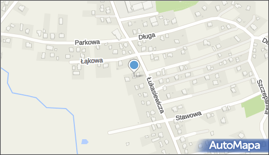 8132759329, Krzysztof Rajs 