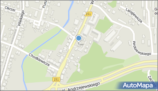 5991385296, Ratajczak Krzysztof 