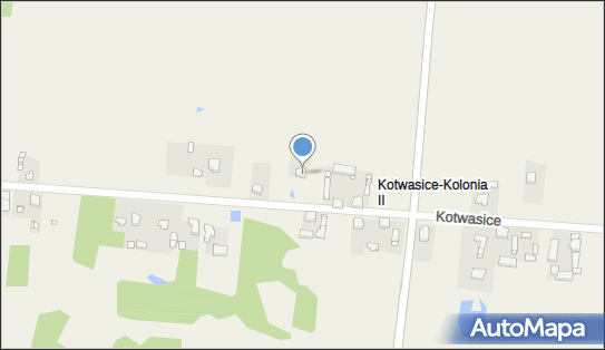 6681914134, Budex Usługi Ogólnobudowlane Krzysztof Ratajczyk 