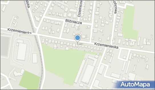 8941805148, Prywatny Gabinet Kardiologiczny Krzysztof Reczuch 