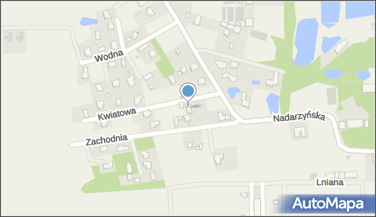 5341193221, Krzysztof Redlicki 
