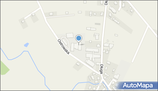 191405438, Krzysztof Regliński Kristrans 