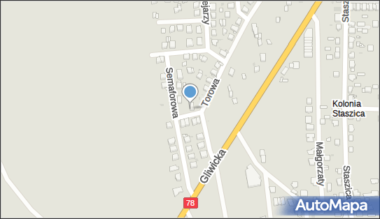 6450014838, Krzysztof Respondek 