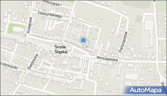 9131467275, Krzysztof Rogala Salon Fryzjerski 