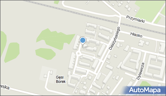 8212055027, Krzysztof Roman Its Security Group 