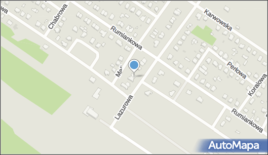 Krzysztof Rosiak Energotech Krzysztof Rosiak, ul. Lazurowa 36 96-500 - Przedsiębiorstwo, Firma, NIP: 8371242204