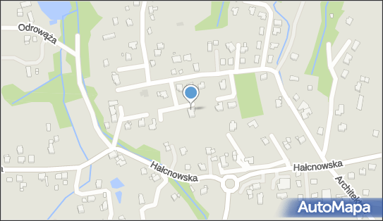 Krzysztof Rosner, ul. Barkowska 234, Bielsko-Biała 43-300 - Przedsiębiorstwo, Firma, NIP: 9372501430