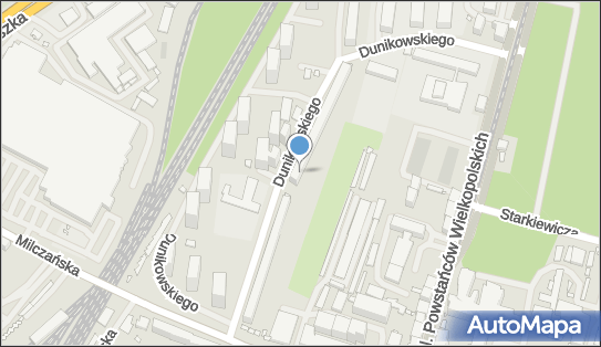 9551141764, Taxi Osobowe nr 2054 Krzysztof Rutkowski 