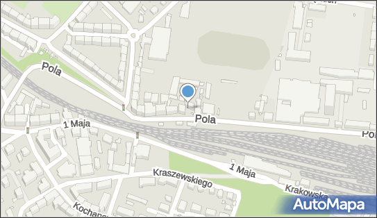 Krzysztof Rybczyński - Działalność Gospodarcza, Jelenia Góra 58-500 - Przedsiębiorstwo, Firma, NIP: 6151507852