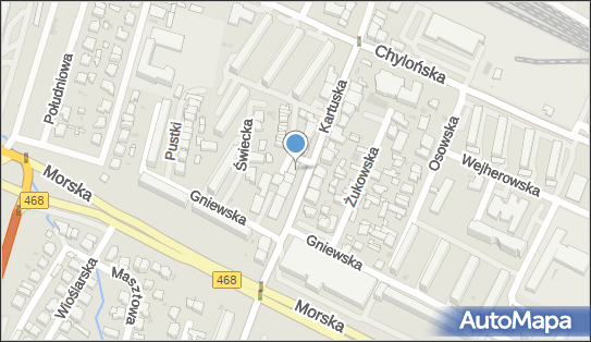 9581189511, Krzysztof Sabisz S.w.Almera 