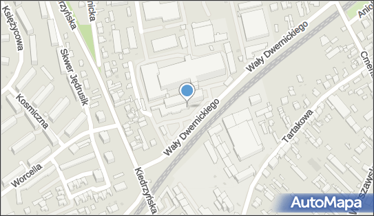 Krzysztof Sadowski Moto Sapa Centrum Szkoleniowe K Sadowski i M Pawlik 42-202 - Przedsiębiorstwo, Firma, NIP: 9490046510