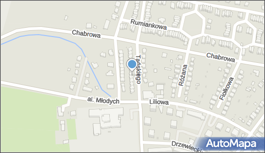 Krzysztof Sado, Tańskiego Tadeusza 29, Jelcz-Laskowice 55-220 - Przedsiębiorstwo, Firma, NIP: 9121912986