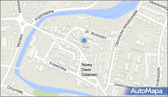 5791528851, Usługi Spawalnicze Sarach Krzysztof Piotr 