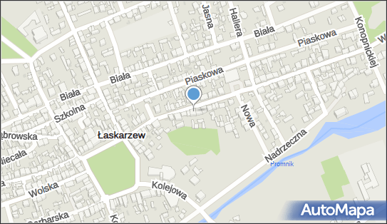 8261409100, Krzysztof Sawicki 
