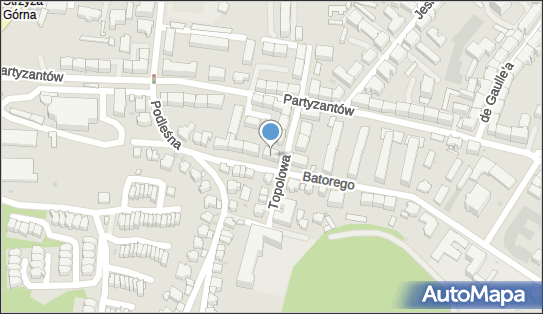 9570019053, Krzysztof Sawuk 
