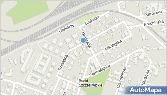 Krzysztof Schweda Schweda Shop PL, Szczęsna 14, Warszawa 02-454 - Przedsiębiorstwo, Firma, NIP: 8411668057