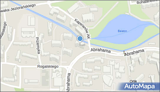 1131203684, Krzysztof Sierański 