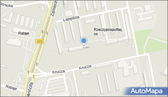 7821271962, Krzysztof Sikora 