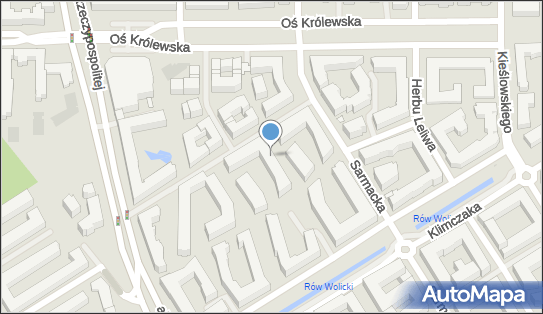 147236415, Krzysztof Sikora Specjalistyczna Praktyka Lekarska 
