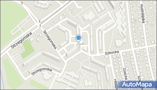 8941095712, Usługi Sanitarne i Budowlane Krzysztof Sikora 