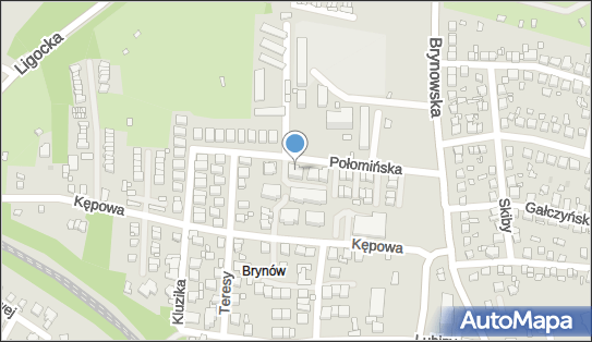 6341052685, Krzysztof Siudyka 