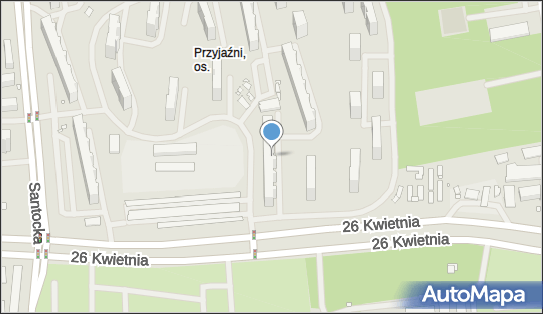 Krzysztof Skubisz Kristel, 26 Kwietnia 9, Szczecin 71-126 - Przedsiębiorstwo, Firma, NIP: 8521419846