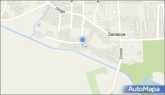 Krzysztof Sławniak Prace Wysokościowe, Zarzecze 23, Zarzecze 37-205 - Przedsiębiorstwo, Firma, NIP: 6852236021