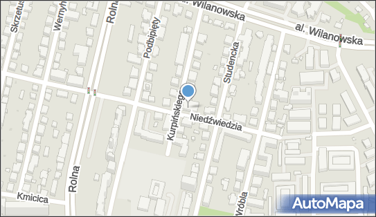 9511070213, Krzysztof Smoleński 