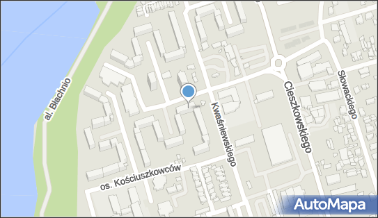 7772152920, Krzysztof Smurawa Ka Promotion 