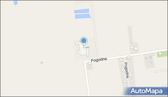 Krzysztof Sobieraj - Zakład Przetwórstwa Miesnego, Ogrodowa 15e 66-435 - Przedsiębiorstwo, Firma, numer telefonu