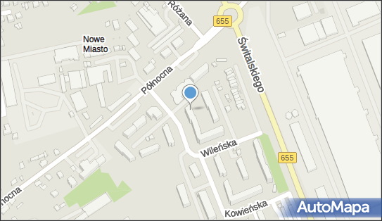 8441159047, Krzysztof Sobolewski 
