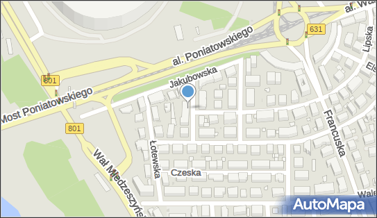 5241626896, I3Kropki Krzysztof Sochacki 