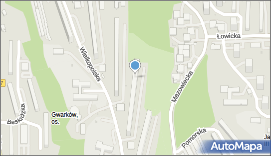 6331771645, Zakład Krawiecki 
