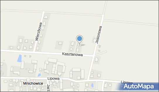 8981334732, Krzysztof Sommer Itd 