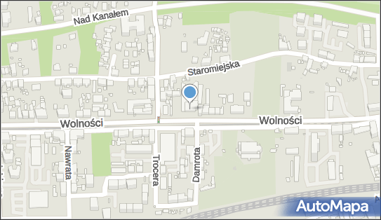 6480103179, Krzysztof Spętany Restauracja 
