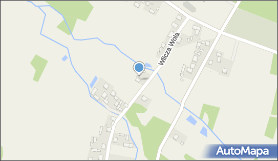 8141388105, Krzysztof Śpiewak 