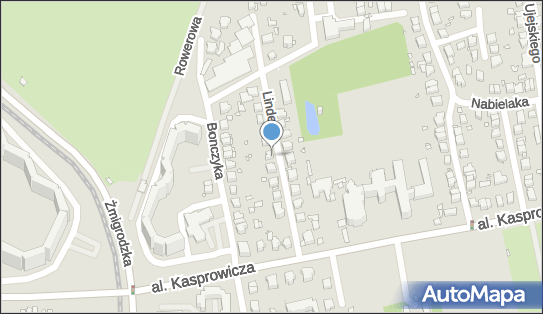021839686, Krzysztof Sprutta Kancelaria Radcy Prawnego 