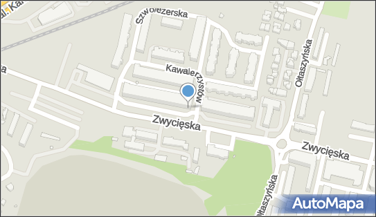 5341605244, Krzysztof Staliński S-TRADE 