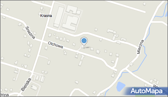5481044277, Krzysztof Staniek 