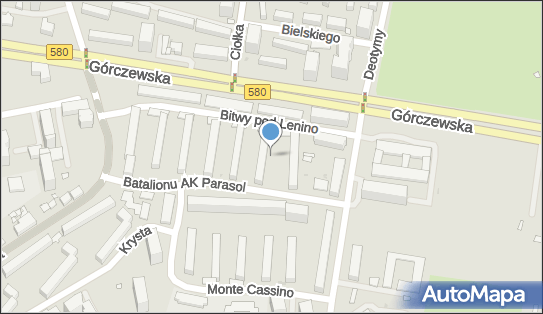 Krzysztof Staniszewski Aircraft Structural Repairs, Warszawa 01-118 - Przedsiębiorstwo, Firma, NIP: 5271647006