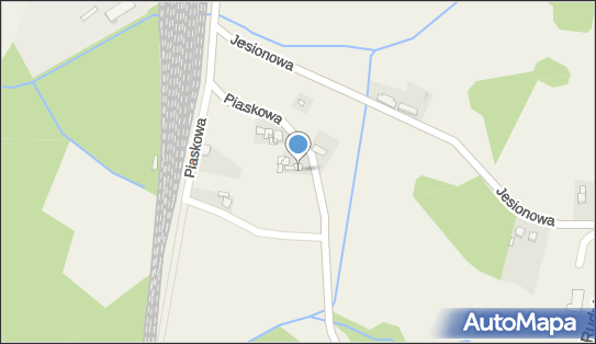 Krzysztof Stefunyn, Piaskowa 24, Babice 47-440 - Przedsiębiorstwo, Firma, NIP: 6391844425