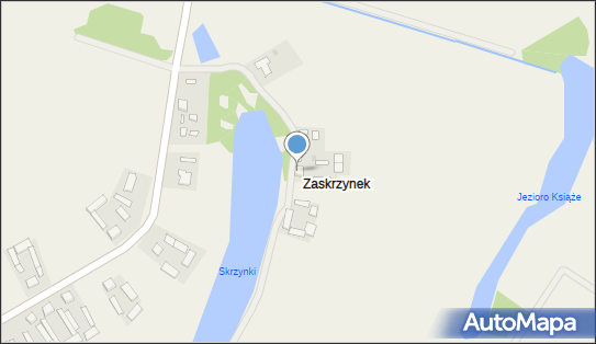 Krzysztof Stępień, Oleksów 91A, Oleksów 26-920 - Przedsiębiorstwo, Firma, NIP: 8121775170